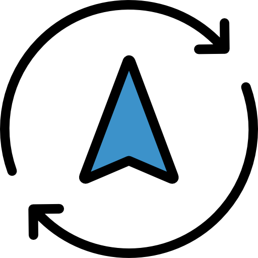 icon1