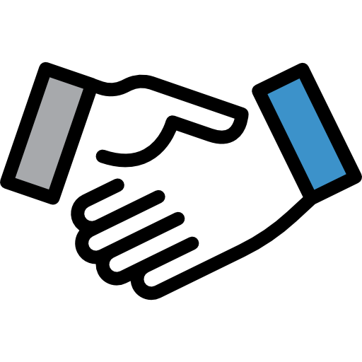 icon1