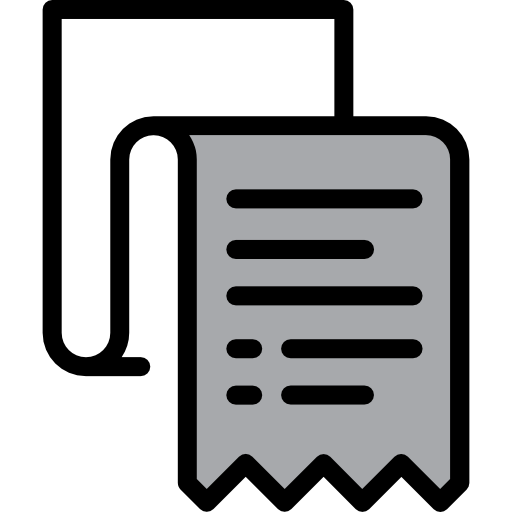 icon1