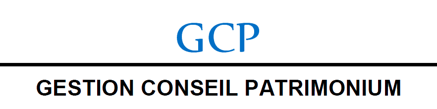 Logo minisite