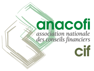 logo_cif