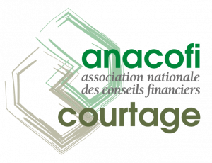 logo_IAS