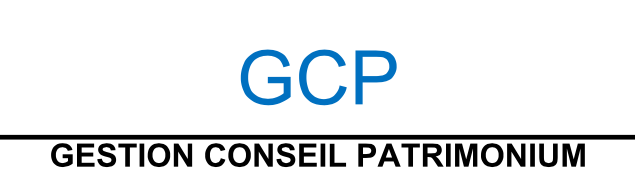 logo actusite
