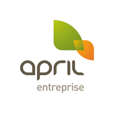 Logo 1