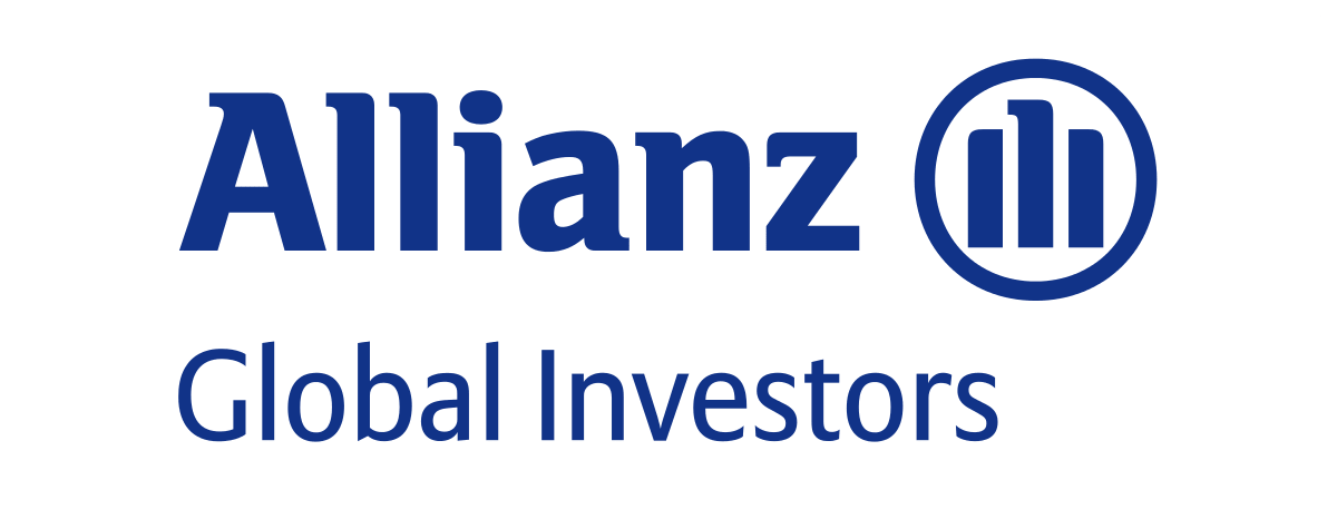 Logo 1