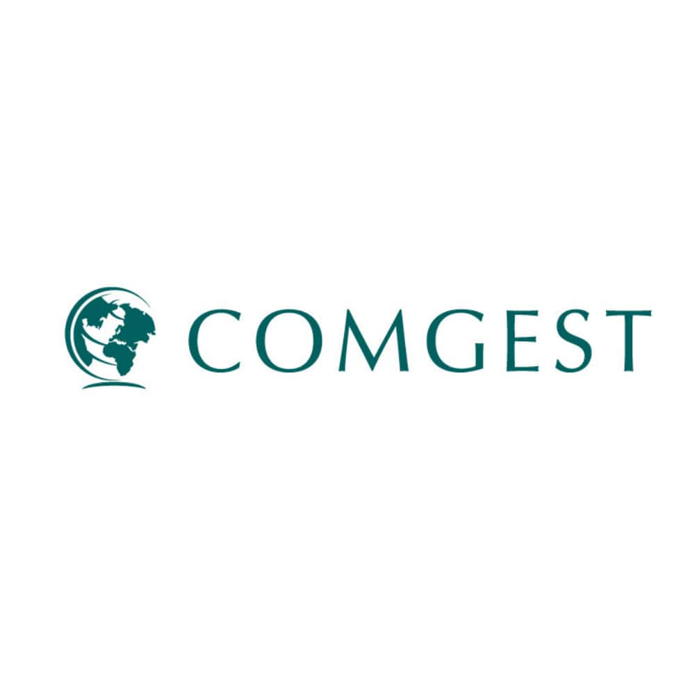Logo 1