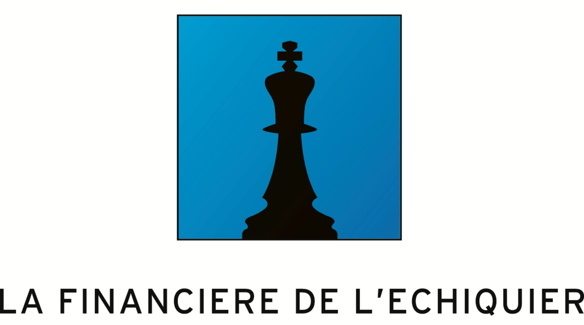 Logo 1