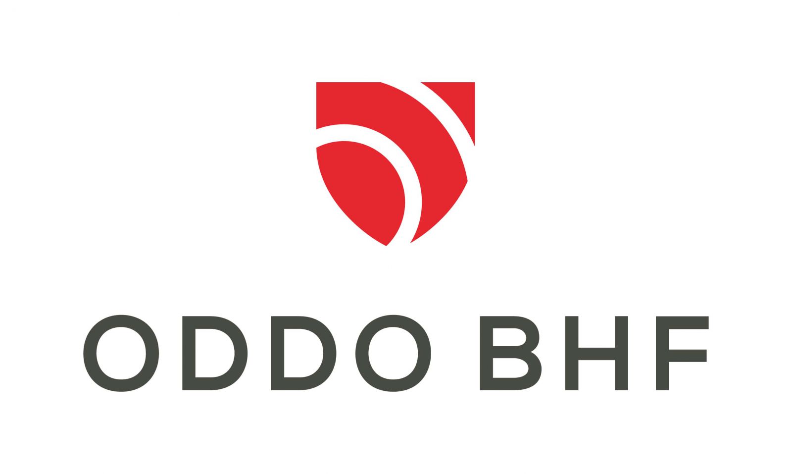 Logo 1