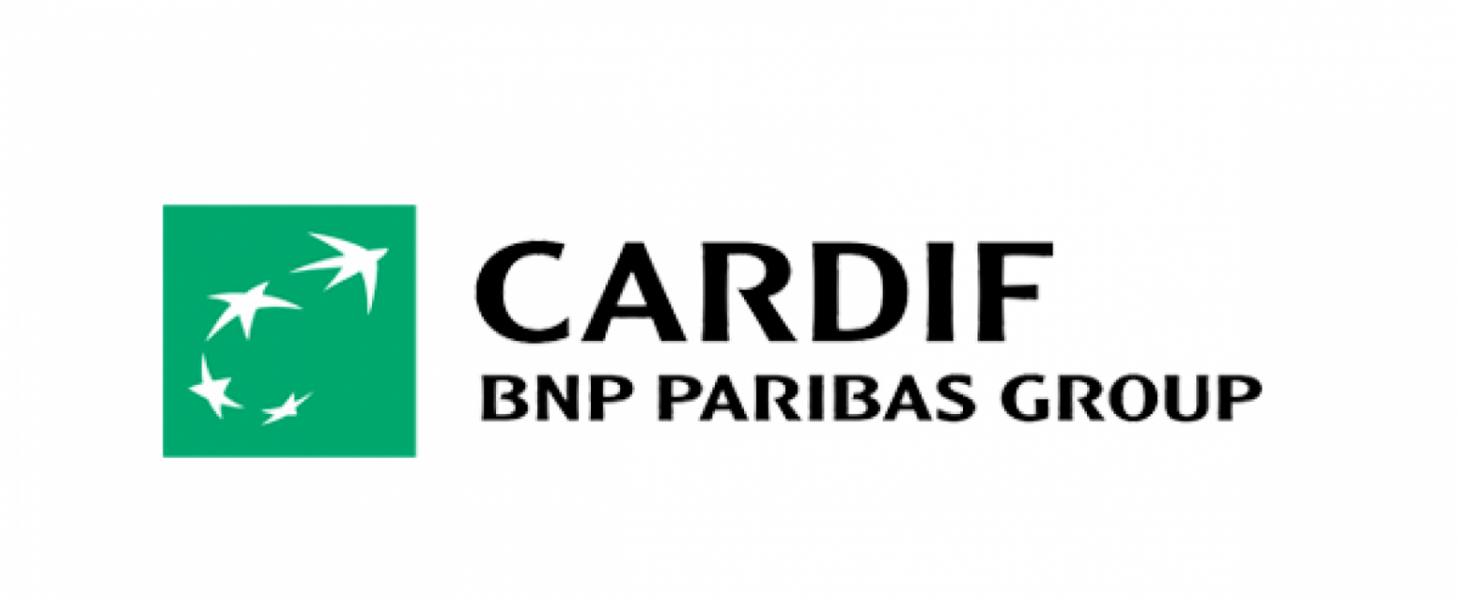Logo 1