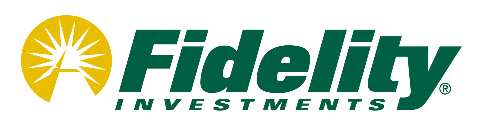 Logo 1
