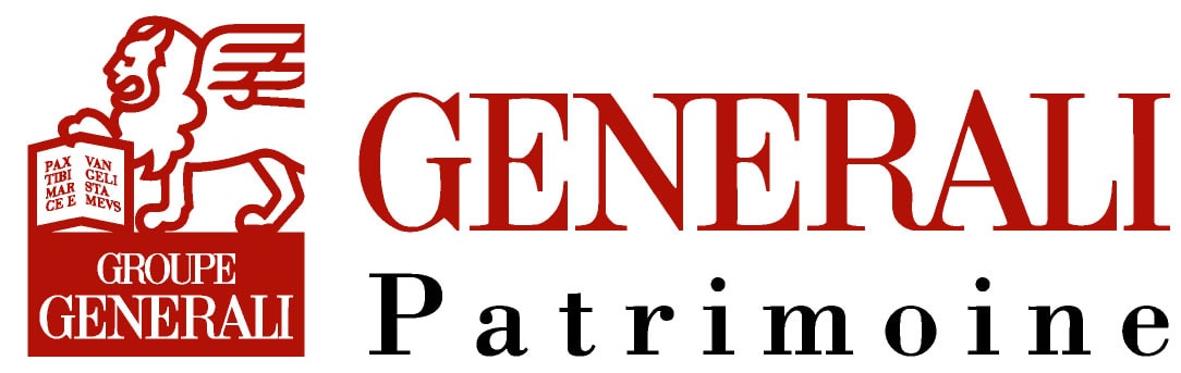 Logo 1