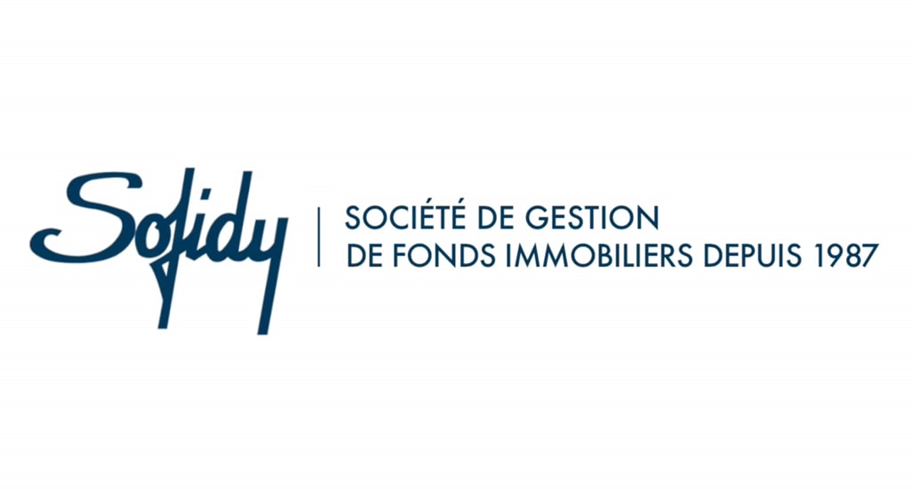Logo 1