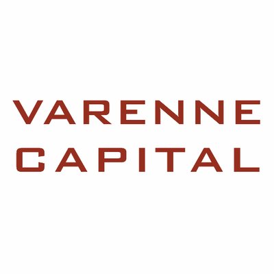 Logo 1
