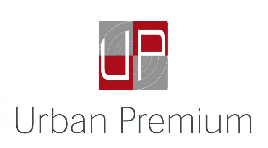 Logo 1
